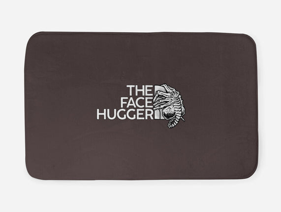 The Face Hugger