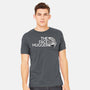 The Face Hugger-Mens-Heavyweight-Tee-glitchygorilla