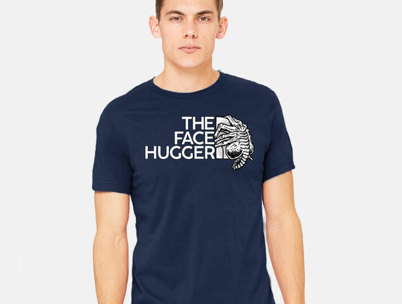 The Face Hugger