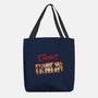 The Chojins-None-Basic Tote-Bag-zascanauta