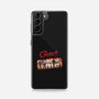 The Chojins-Samsung-Snap-Phone Case-zascanauta