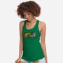 Unfair Race-Womens-Racerback-Tank-nickzzarto