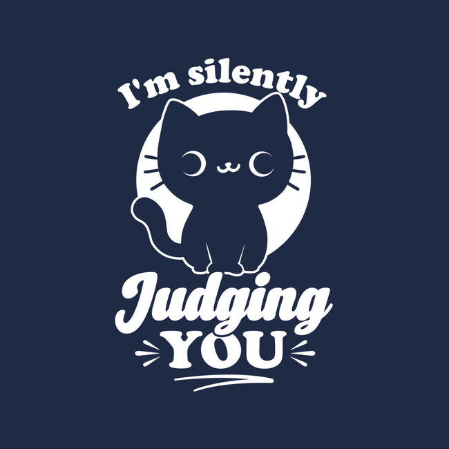 Cat Judges You-Unisex-Zip-Up-Sweatshirt-Studio Mootant