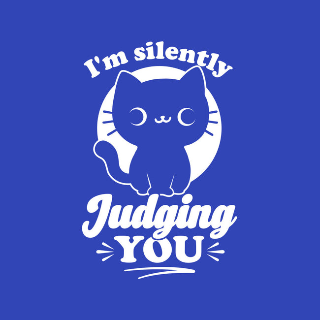 Cat Judges You-Youth-Pullover-Sweatshirt-Studio Mootant