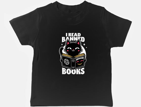 Cat Book Necronomicon