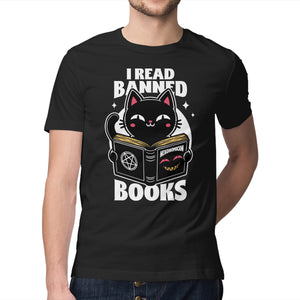 Cat Book Necronomicon