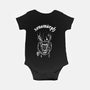 Xenomorph-Baby-Basic-Onesie-CappO