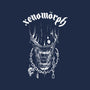 Xenomorph-Mens-Heavyweight-Tee-CappO