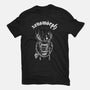 Xenomorph-Mens-Basic-Tee-CappO