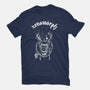 Xenomorph-Mens-Heavyweight-Tee-CappO