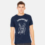 Xenomorph-Mens-Heavyweight-Tee-CappO