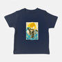 Great Wave Cloud-Baby-Basic-Tee-hypertwenty