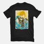 Great Wave Cloud-Youth-Basic-Tee-hypertwenty