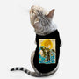 Great Wave Cloud-Cat-Basic-Pet Tank-hypertwenty