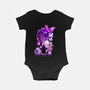 Insect Breathing Moon-Baby-Basic-Onesie-hypertwenty