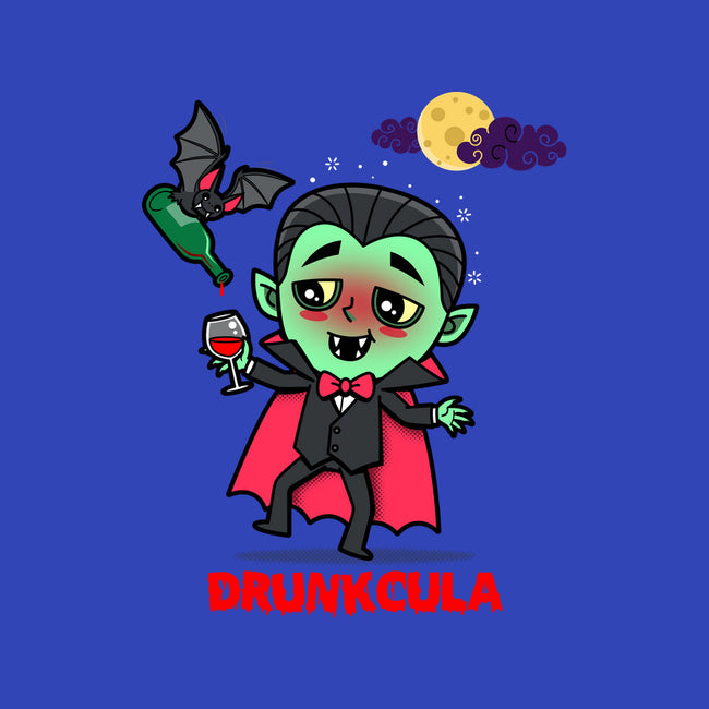 Drunkcula-Baby-Basic-Onesie-Boggs Nicolas