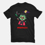 Drunkcula-Mens-Basic-Tee-Boggs Nicolas