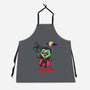 Drunkcula-Unisex-Kitchen-Apron-Boggs Nicolas