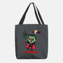 Drunkcula-None-Basic Tote-Bag-Boggs Nicolas