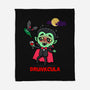 Drunkcula-None-Fleece-Blanket-Boggs Nicolas