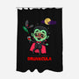 Drunkcula-None-Polyester-Shower Curtain-Boggs Nicolas