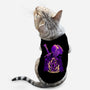 We Are The Future-Cat-Basic-Pet Tank-hypertwenty