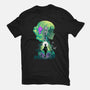 Apothecary's Soliloquy-Mens-Heavyweight-Tee-hypertwenty