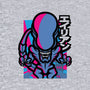 Alien Attack-Mens-Premium-Tee-jrberger