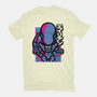 Alien Attack-Mens-Premium-Tee-jrberger