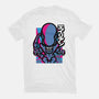 Alien Attack-Mens-Heavyweight-Tee-jrberger