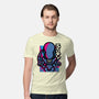 Alien Attack-Mens-Premium-Tee-jrberger