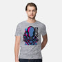 Alien Attack-Mens-Premium-Tee-jrberger