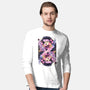 Energy Plasmoids Card-Mens-Long Sleeved-Tee-glitchygorilla