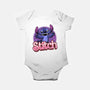 Stitch-Baby-Basic-Onesie-Astrobot Invention