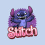 Stitch-Baby-Basic-Tee-Astrobot Invention