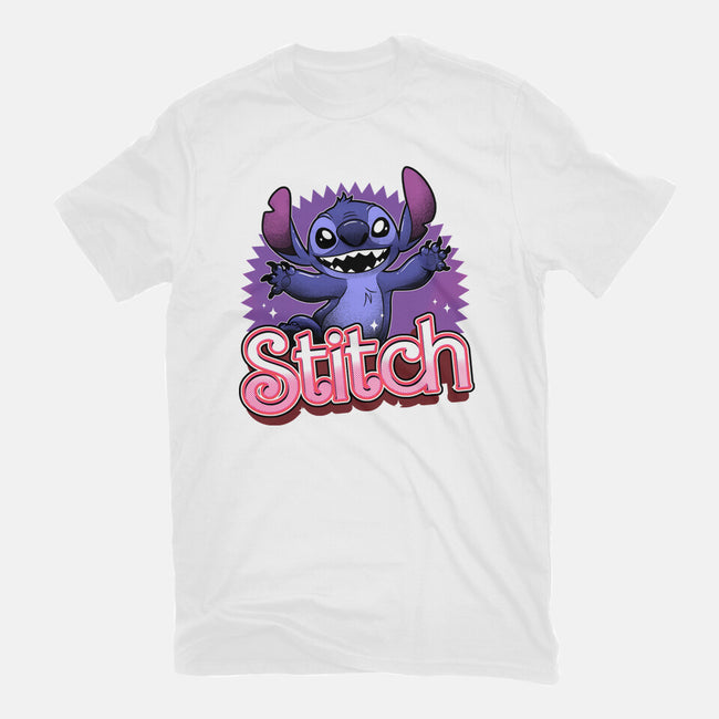 Stitch-Mens-Premium-Tee-Astrobot Invention