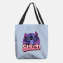 Stitch-None-Basic Tote-Bag-Astrobot Invention