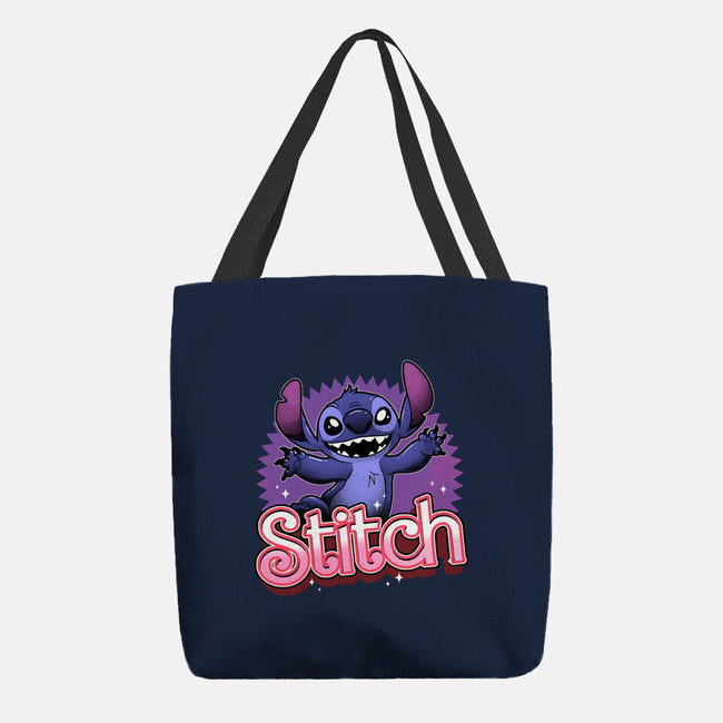 Stitch-None-Basic Tote-Bag-Astrobot Invention