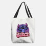 Stitch-None-Basic Tote-Bag-Astrobot Invention