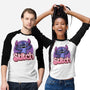 Stitch-Unisex-Baseball-Tee-Astrobot Invention