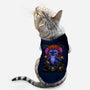 Stitchzilla-Cat-Basic-Pet Tank-Astrobot Invention