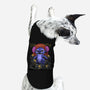 Stitchzilla-Dog-Basic-Pet Tank-Astrobot Invention