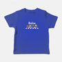 The Dungeon-Baby-Basic-Tee-2DFeer