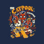 Catpool-Mens-Basic-Tee-yumie