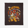 Catpool-None-Fleece-Blanket-yumie