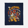 Catpool-None-Fleece-Blanket-yumie