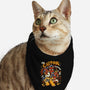 Catpool-Cat-Bandana-Pet Collar-yumie