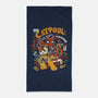 Catpool-None-Beach-Towel-yumie