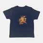 Monkey Business-Baby-Basic-Tee-tobefonseca