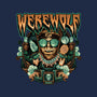 Punk Wolf-Mens-Premium-Tee-glitchygorilla